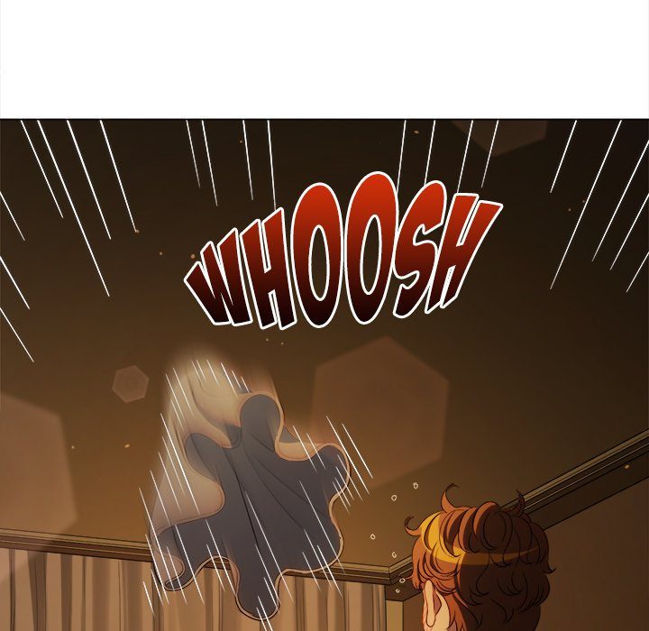 My High School Bully Chapter 260 - Page 70 in English