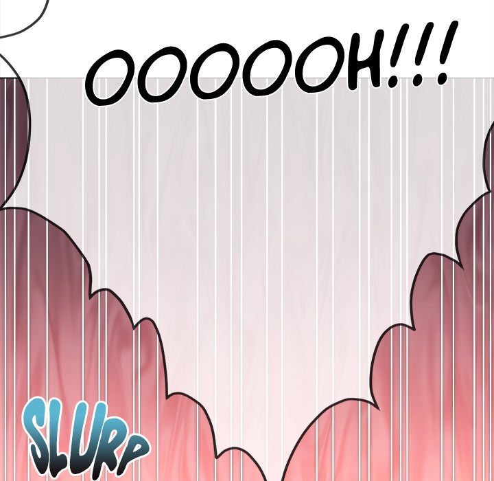 My High School Bully Chapter 260 - Page 74 in English