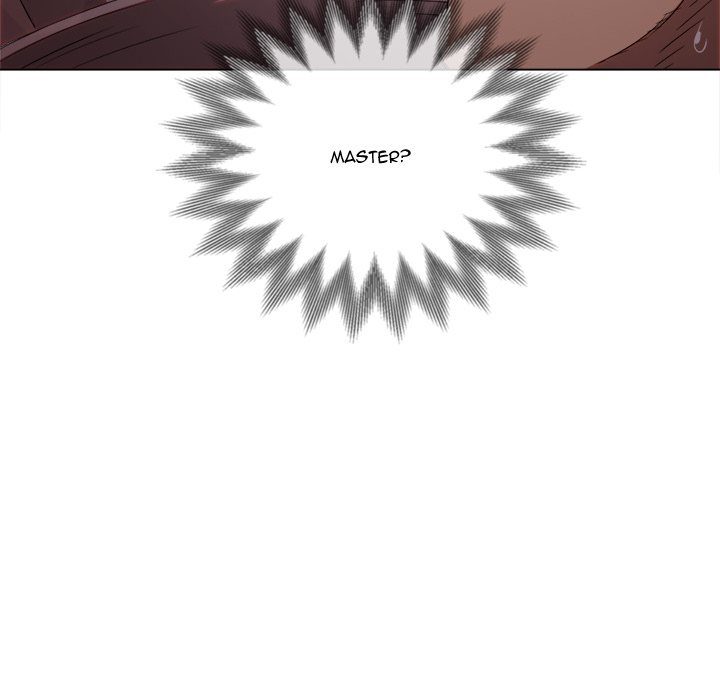 My High School Bully Chapter 260 - Page 87 in English