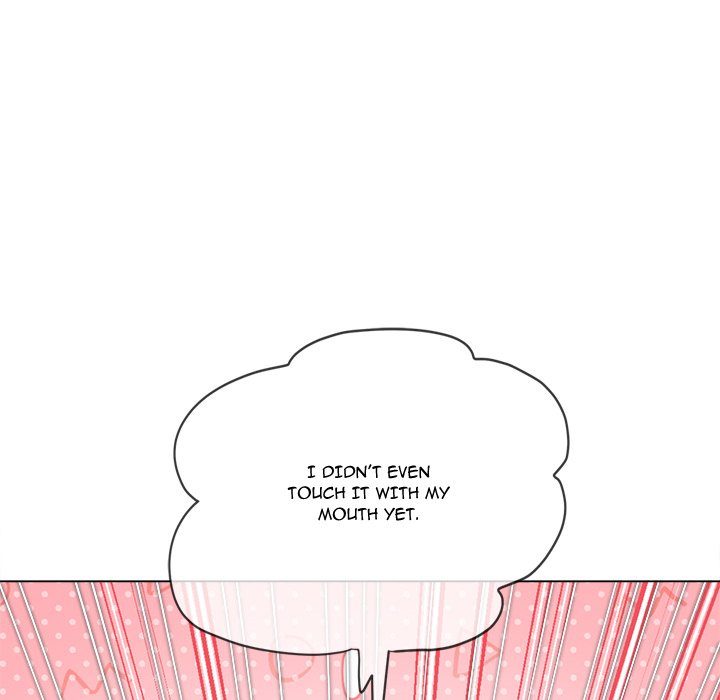 My High School Bully Chapter 260 - Page 97 in English
