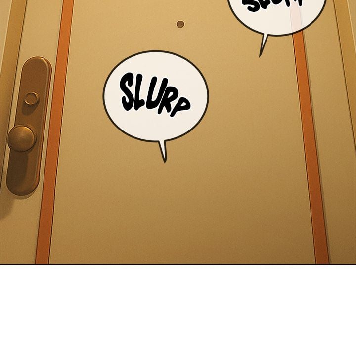 My High School Bully Chapter 261 - Page 128 in English