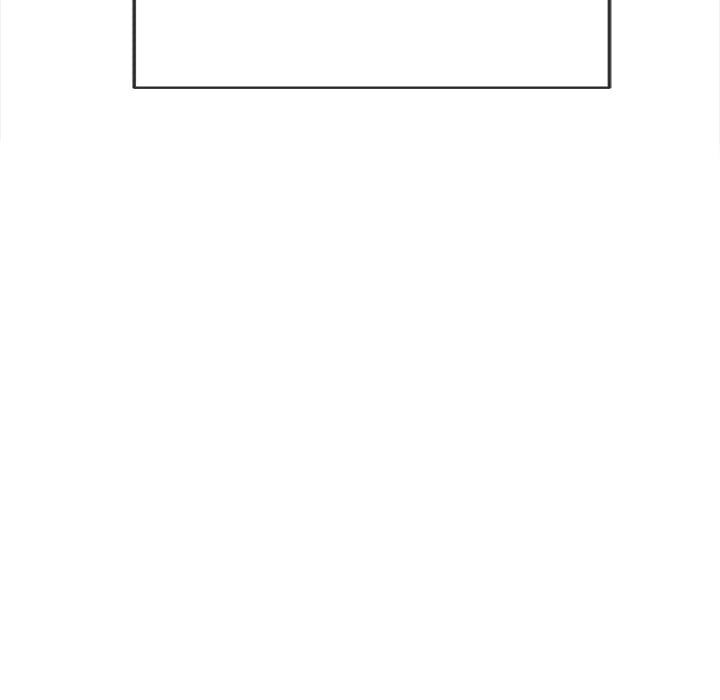 My High School Bully Chapter 261 - Page 141 in English