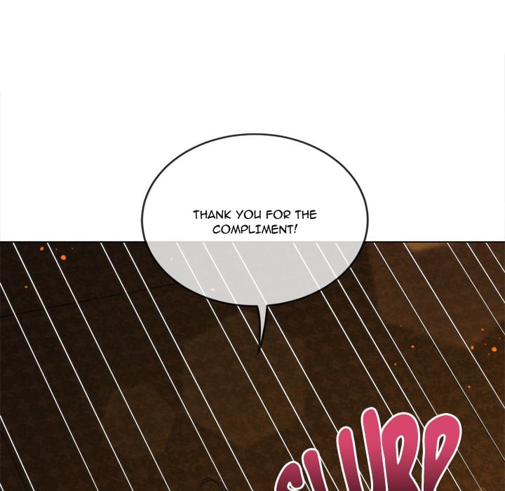 My High School Bully Chapter 261 - Page 146 in English