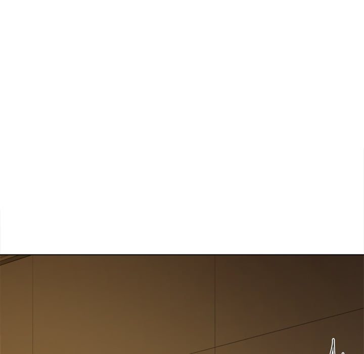 My High School Bully Chapter 261 - Page 150 in English