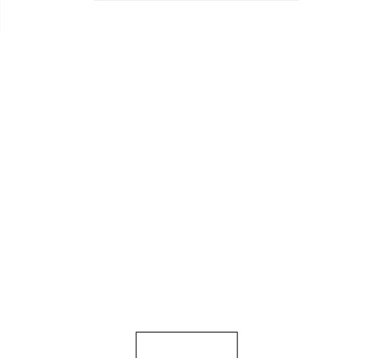 My High School Bully Chapter 261 - Page 158 in English