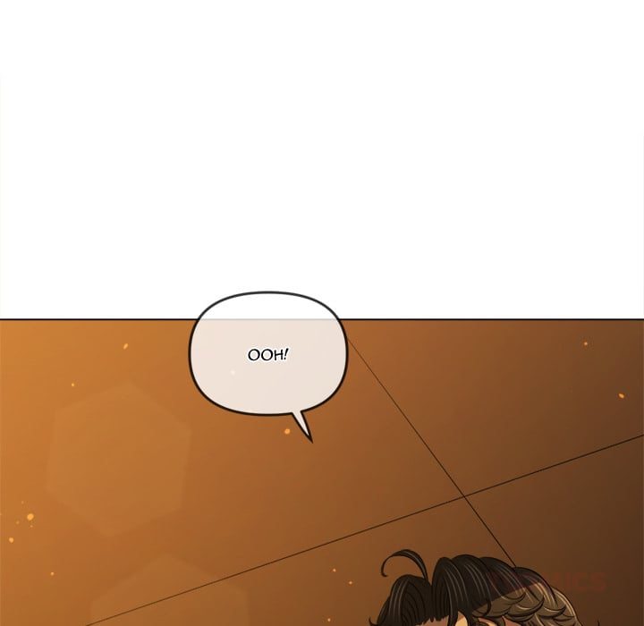 My High School Bully Chapter 261 - Page 16 in English