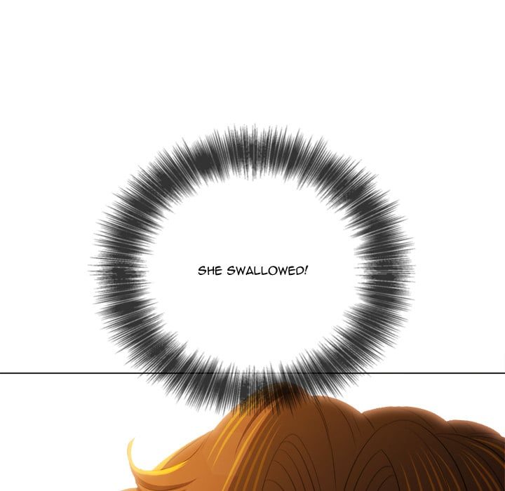 My High School Bully Chapter 261 - Page 194 in English