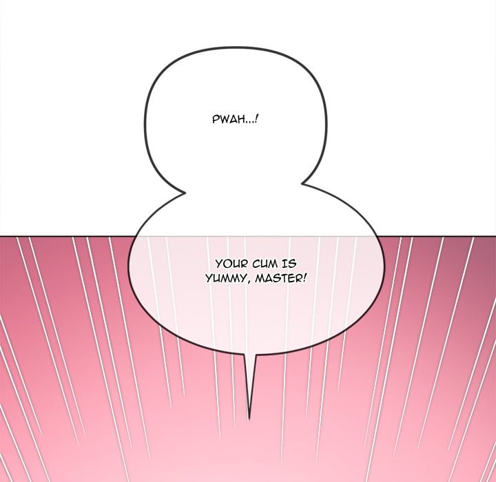 My High School Bully Chapter 261 - Page 202 in English