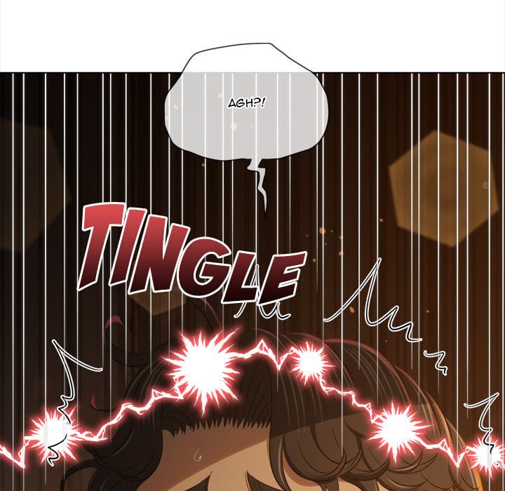 My High School Bully Chapter 261 - Page 31 in English