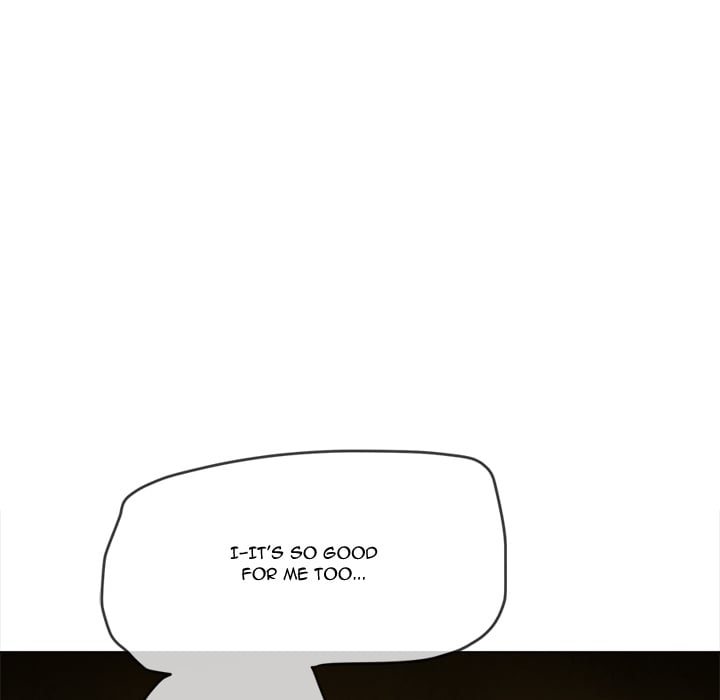 My High School Bully Chapter 261 - Page 45 in English