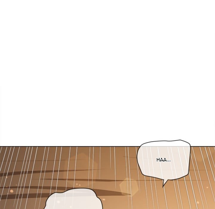 My High School Bully Chapter 261 - Page 55 in English