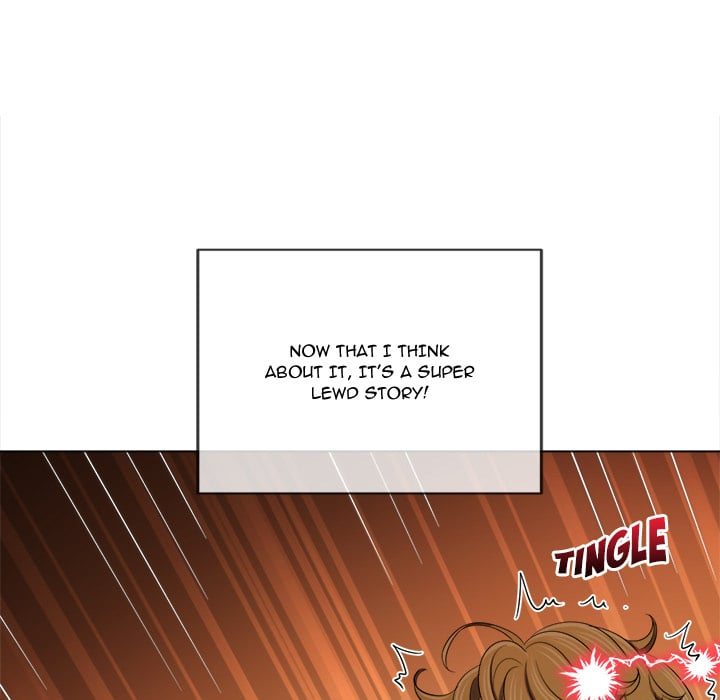 My High School Bully Chapter 261 - Page 82 in English