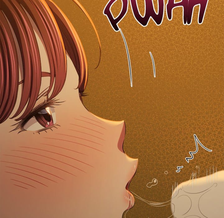 My High School Bully Chapter 261 - Page 97 in English