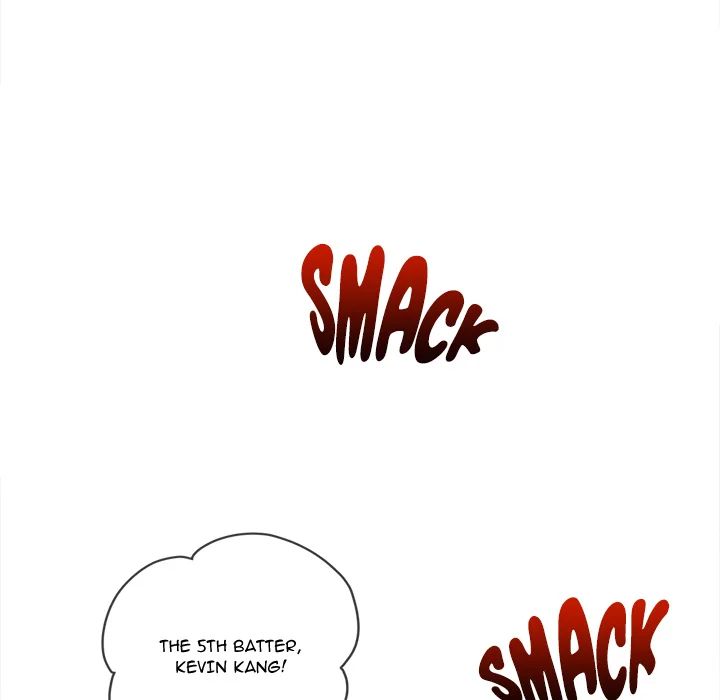 My High School Bully Chapter 262 - Page 122 in English