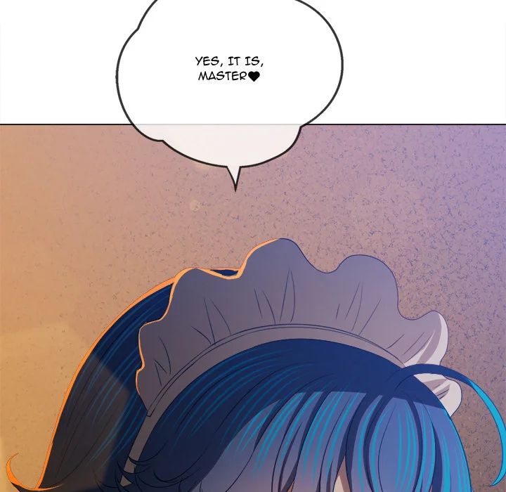 My High School Bully Chapter 262 - Page 13 in English