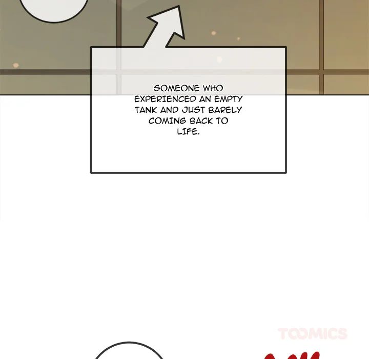 My High School Bully Chapter 262 - Page 148 in English