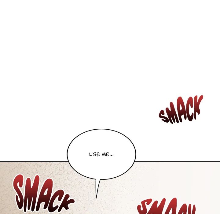 My High School Bully Chapter 262 - Page 156 in English