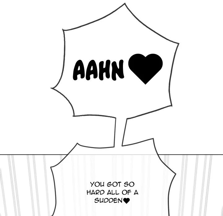 My High School Bully Chapter 262 - Page 169 in English
