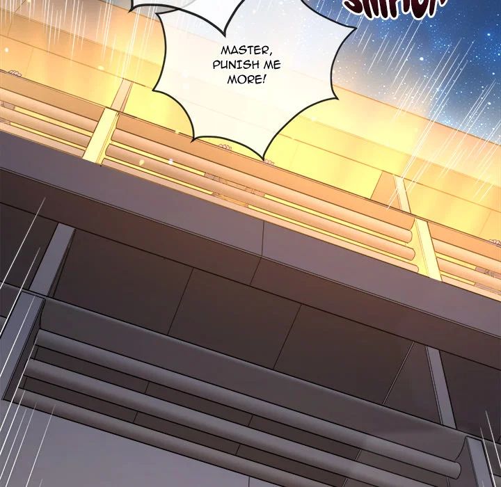My High School Bully Chapter 262 - Page 202 in English