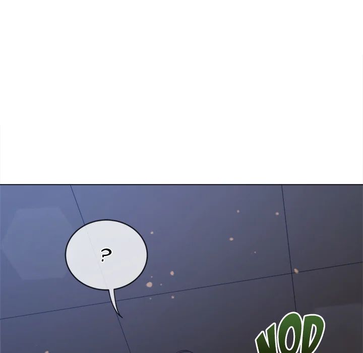 My High School Bully Chapter 262 - Page 54 in English