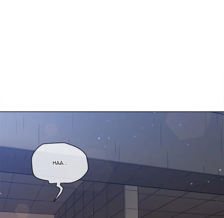 My High School Bully Chapter 262 - Page 70 in English