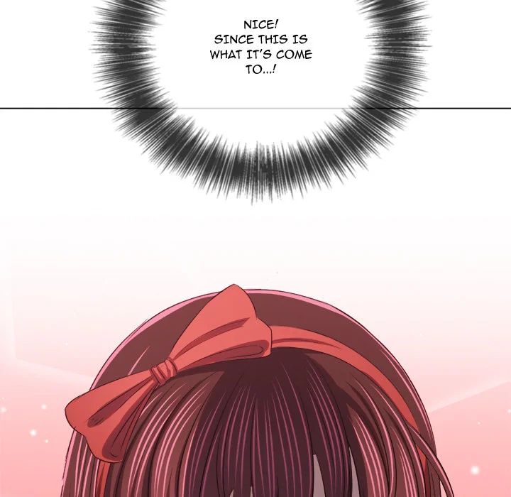 My High School Bully Chapter 262 - Page 73 in English