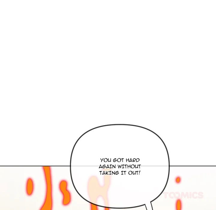 My High School Bully Chapter 262 - Page 88 in English