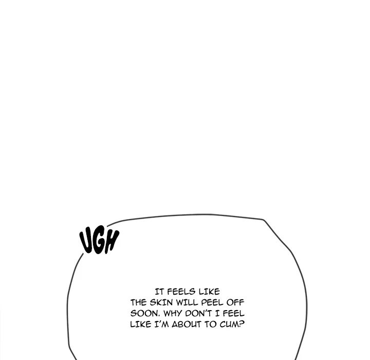 My High School Bully Chapter 264 - Page 104 in English