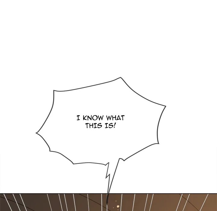 My High School Bully Chapter 264 - Page 112 in English