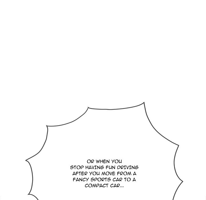 My High School Bully Chapter 264 - Page 120 in English
