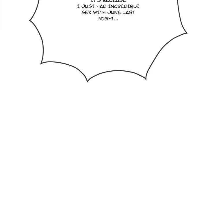 My High School Bully Chapter 264 - Page 128 in English