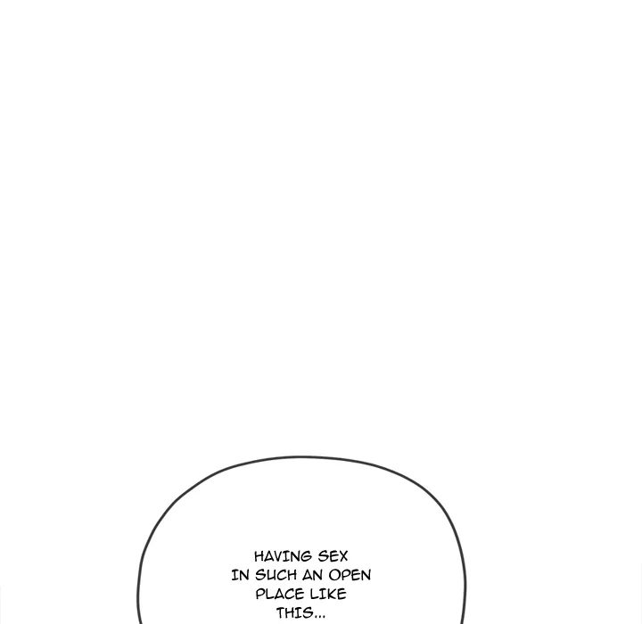 My High School Bully Chapter 264 - Page 154 in English
