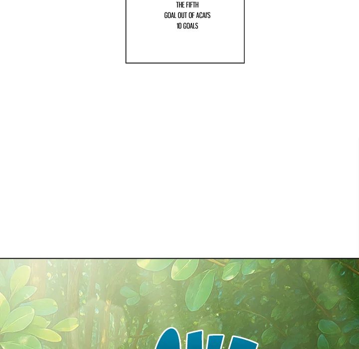 My High School Bully Chapter 264 - Page 16 in English