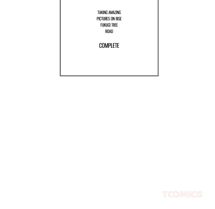 My High School Bully Chapter 264 - Page 19 in English