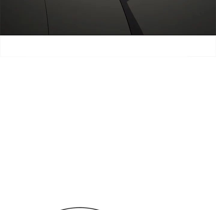 My High School Bully Chapter 264 - Page 28 in English