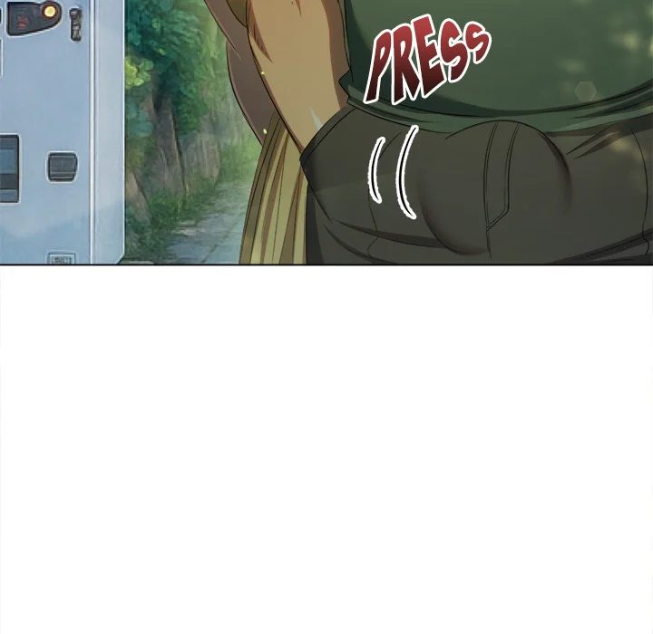 My High School Bully Chapter 264 - Page 62 in English