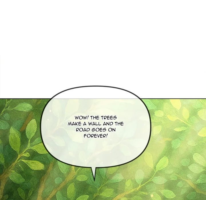 My High School Bully Chapter 264 - Page 6 in English