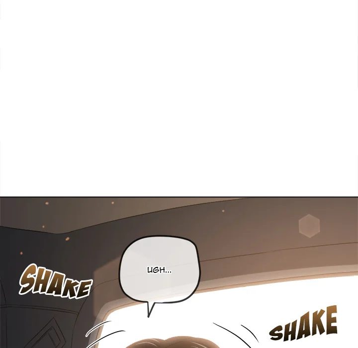 My High School Bully Chapter 264 - Page 87 in English