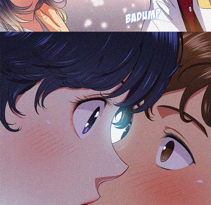 My High School Bully Chapter 27 - Page 102 in English
