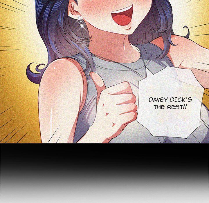 My High School Bully Chapter 27 - Page 108 in English