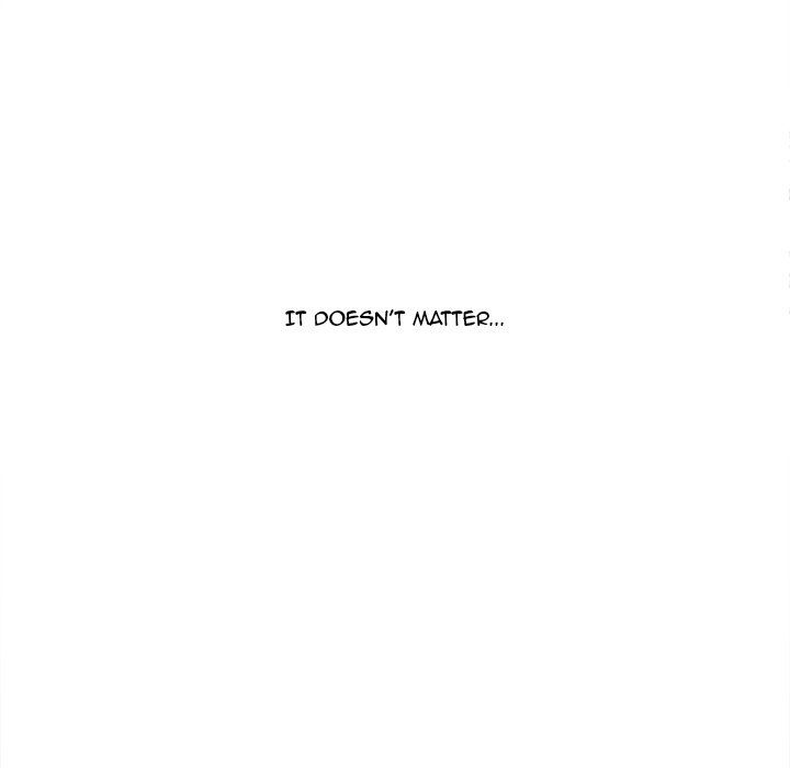 My High School Bully Chapter 27 - Page 112 in English