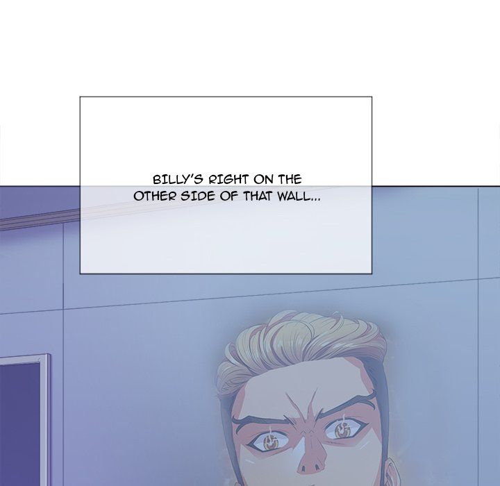 My High School Bully Chapter 27 - Page 13 in English