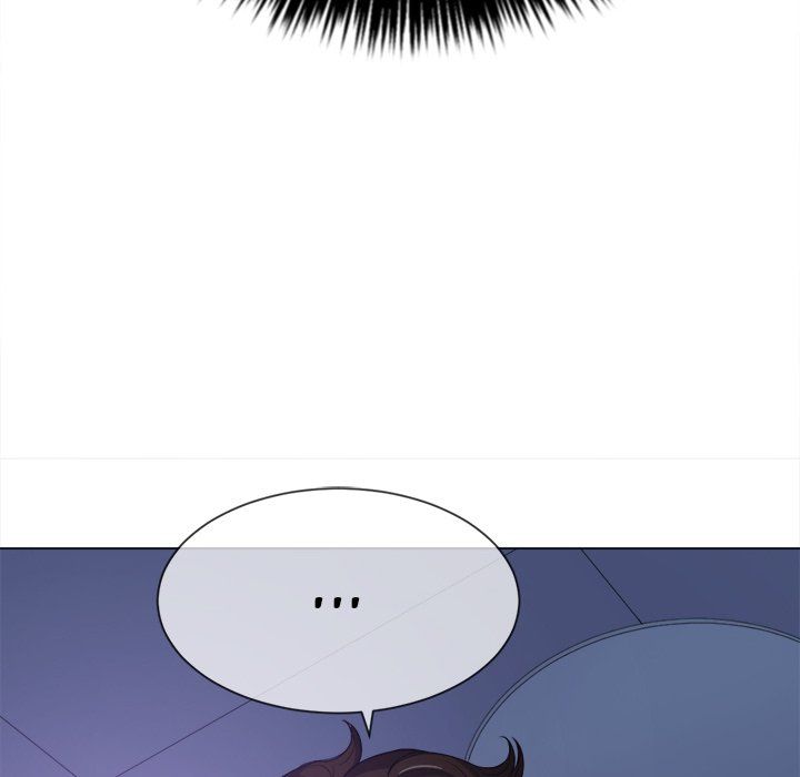 My High School Bully Chapter 27 - Page 133 in English