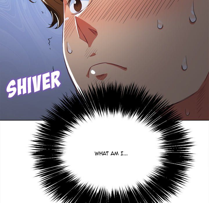 My High School Bully Chapter 27 - Page 147 in English