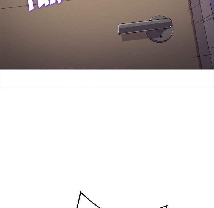 My High School Bully Chapter 27 - Page 152 in English