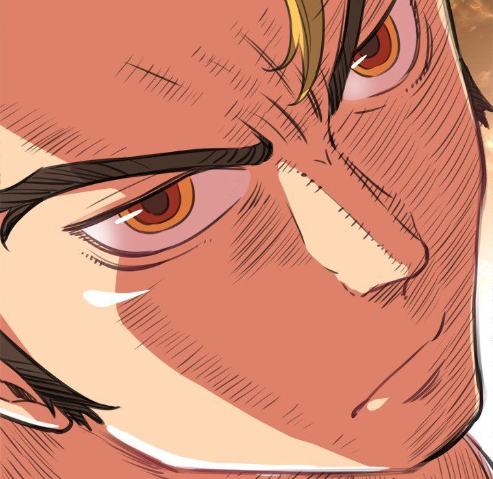 My High School Bully Chapter 27 - Page 157 in English