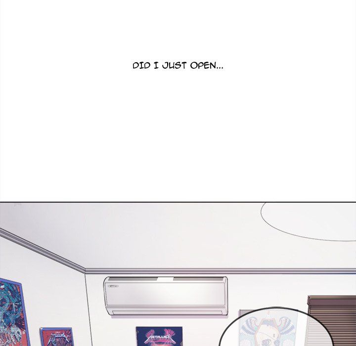 My High School Bully Chapter 27 - Page 159 in English
