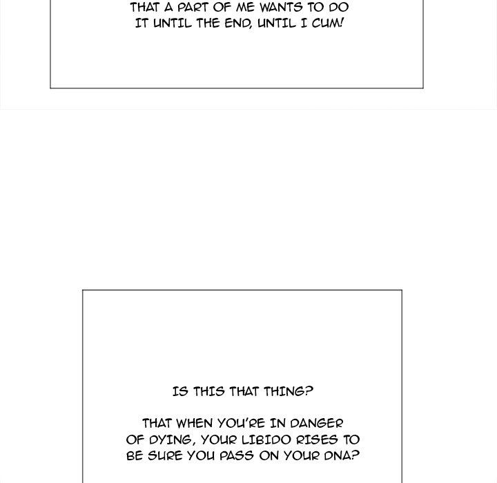 My High School Bully Chapter 27 - Page 66 in English