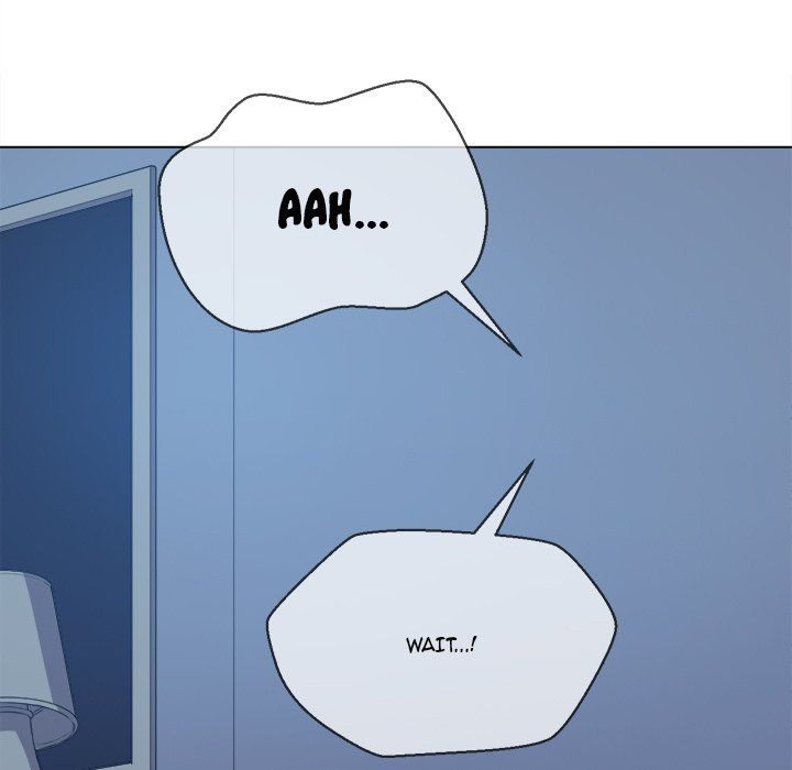 My High School Bully Chapter 27 - Page 77 in English
