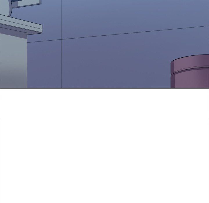 My High School Bully Chapter 27 - Page 78 in English